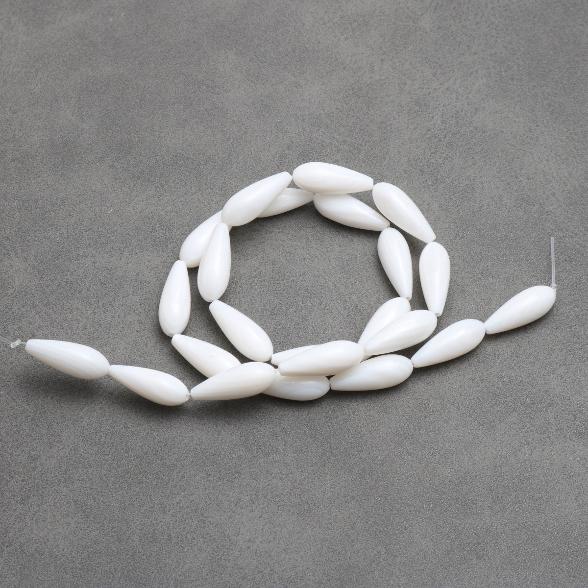 1:A 6.5x16mm/24pcs