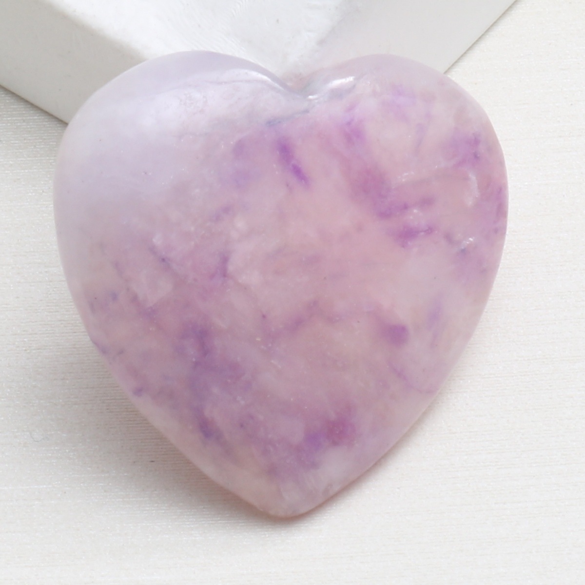 3:Provence lavender