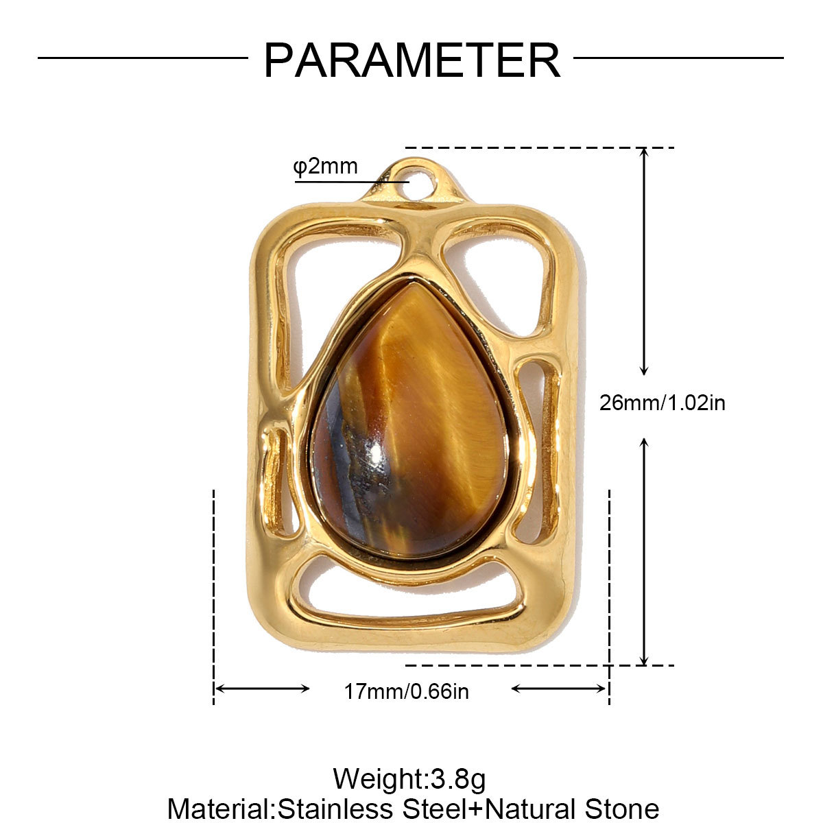9:YK1326