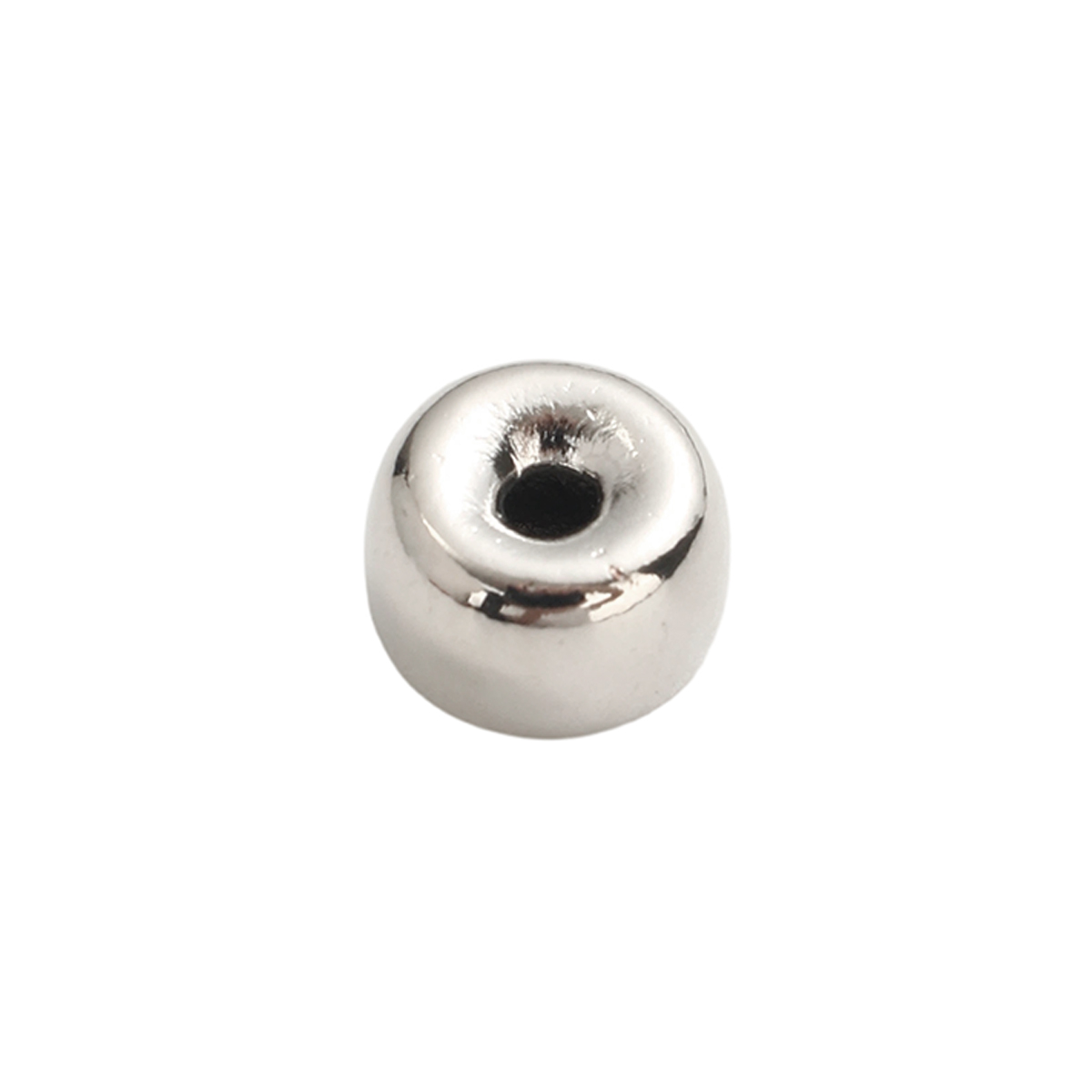 real platinum plated