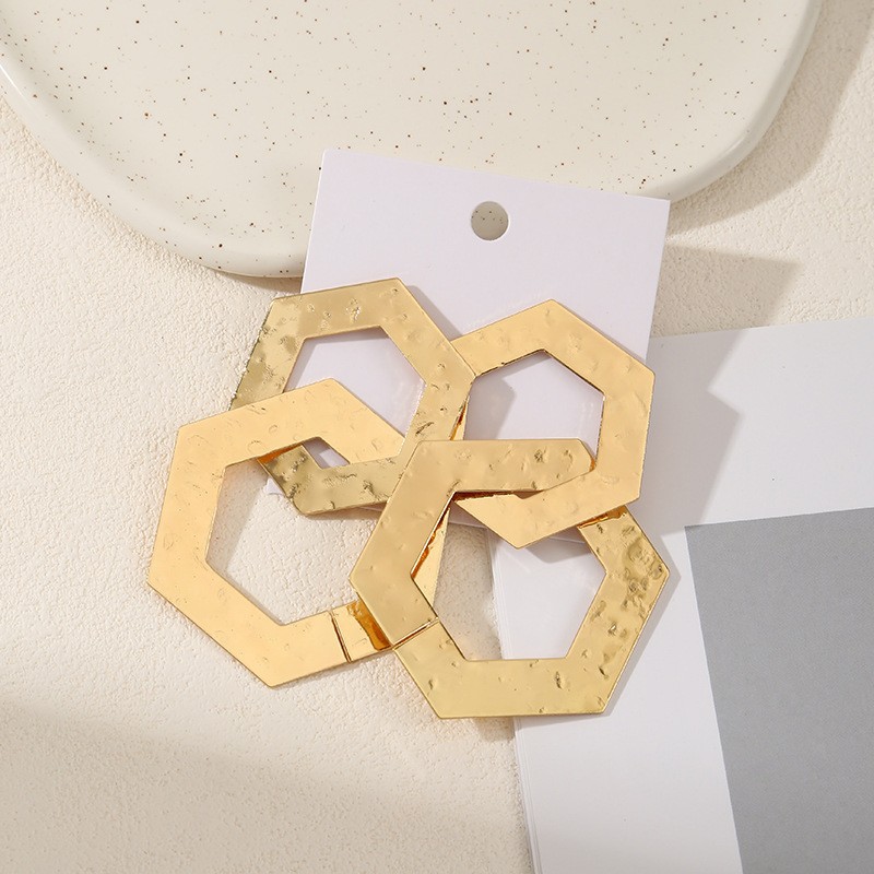 Type d-golden yellow