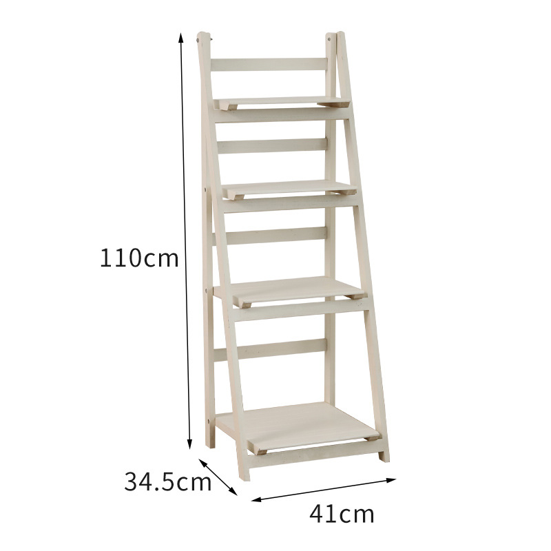 White 4-layer