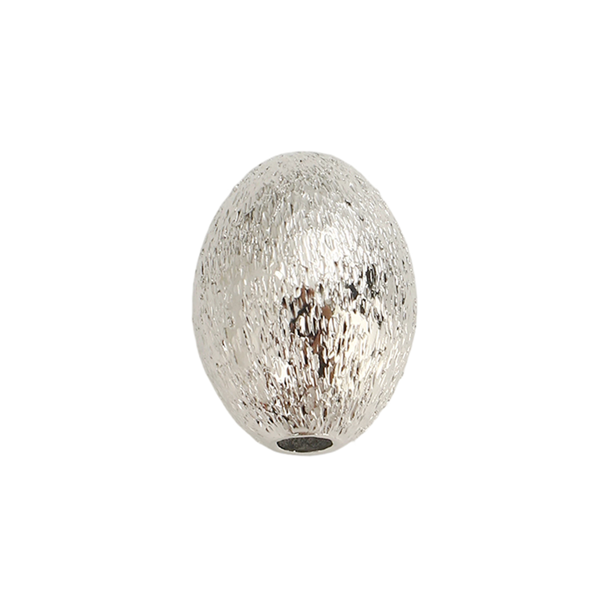 real platinum plated