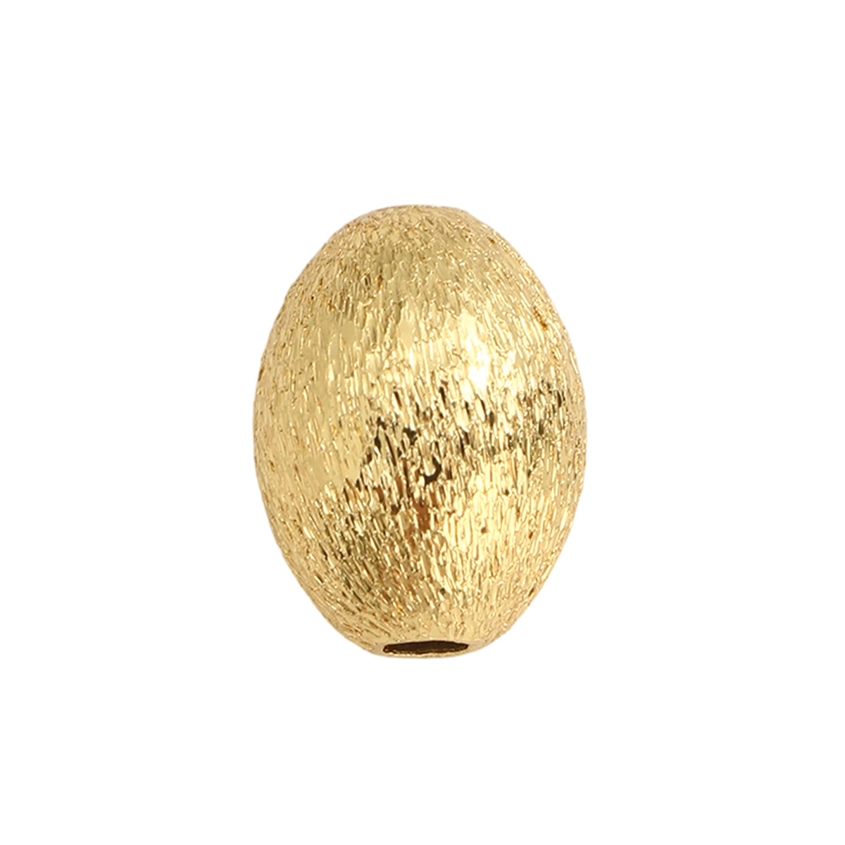 real gold plated