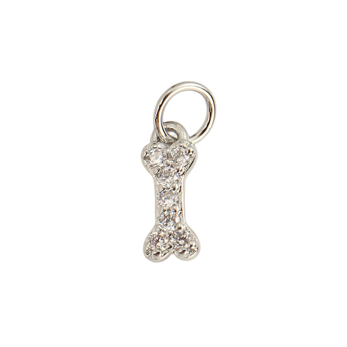 real platinum plated