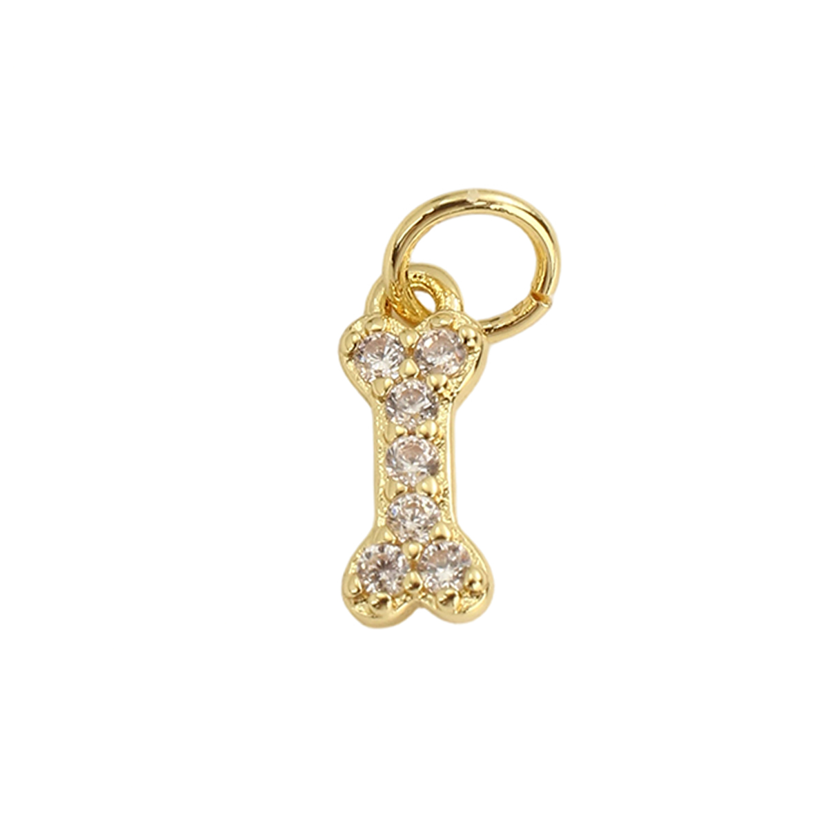 real gold plated
