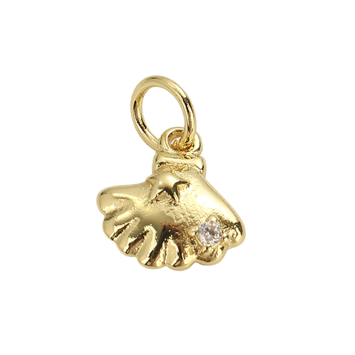 real gold plated