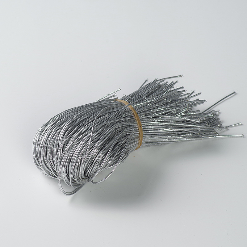 3:Silver