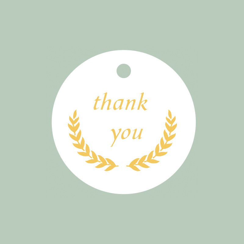 24:40*40mm thank you