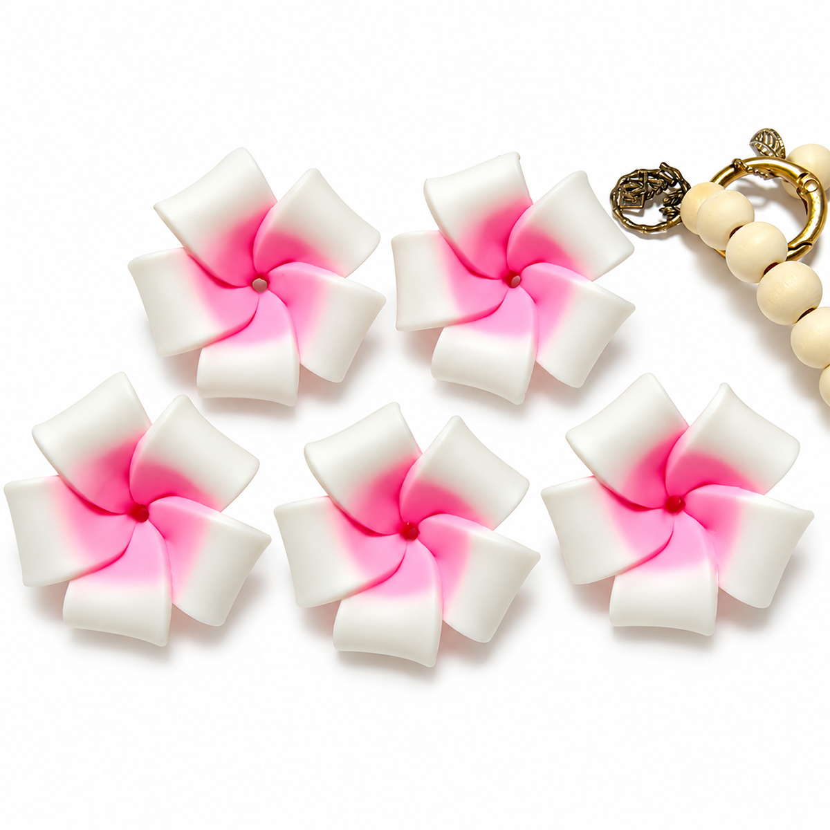 Pink 30MM