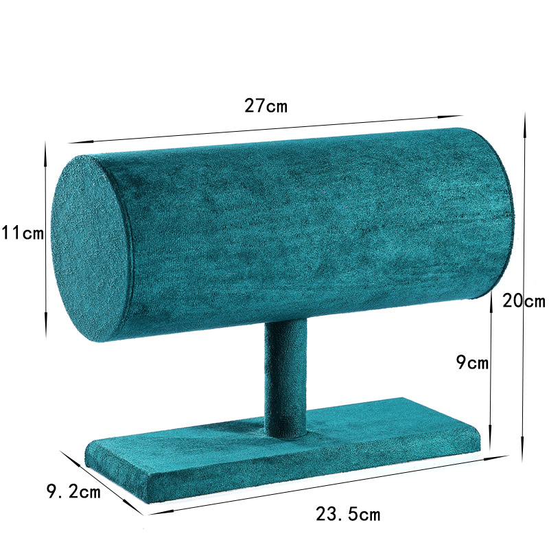 2:Dark Green Holder