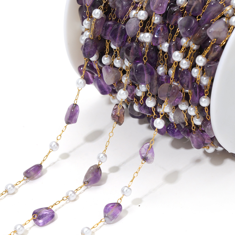 10:Purple