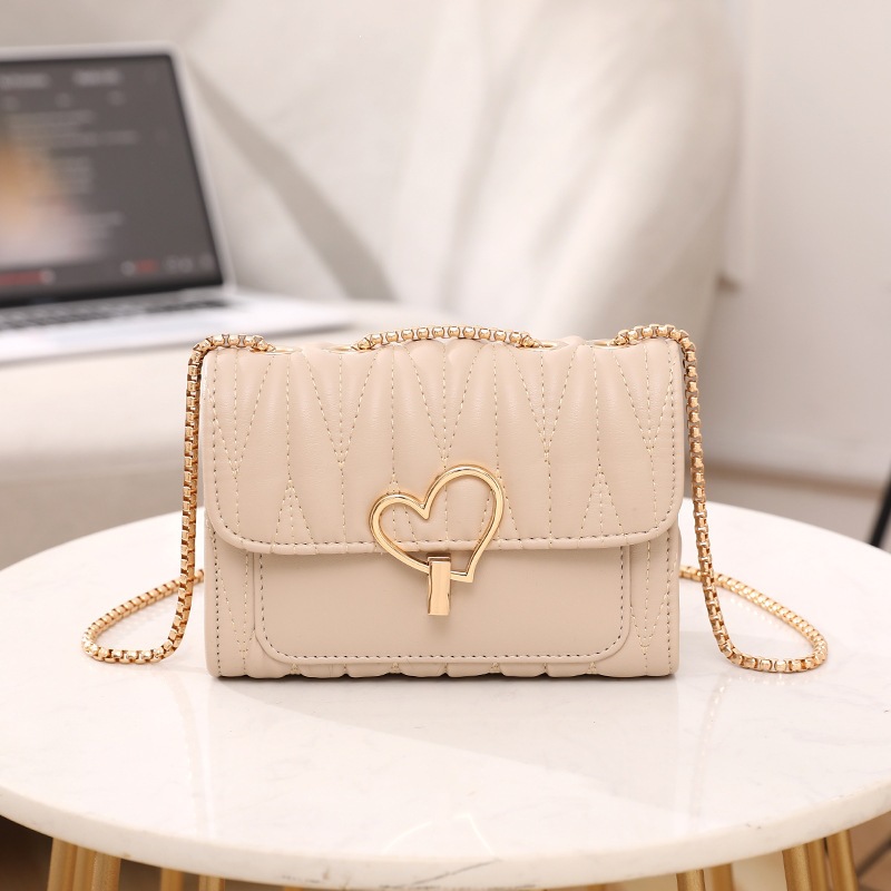 Khaki color