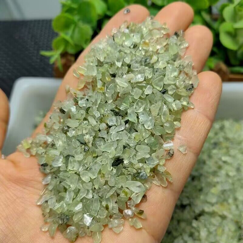 3~5mm 100 gram price