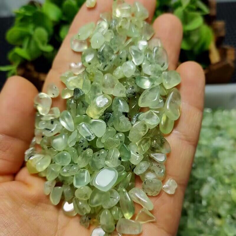 5-7mm 100 gram price