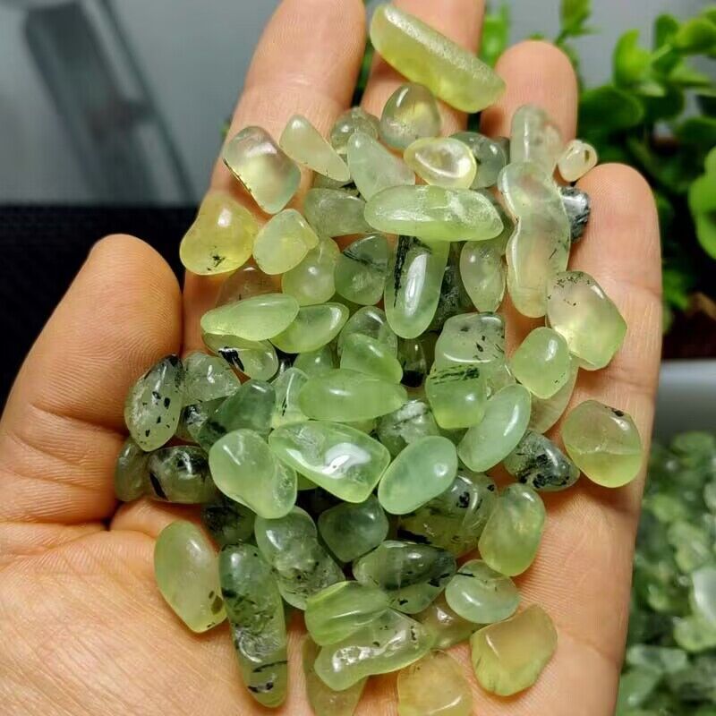 3:7~9mm 100 gram price