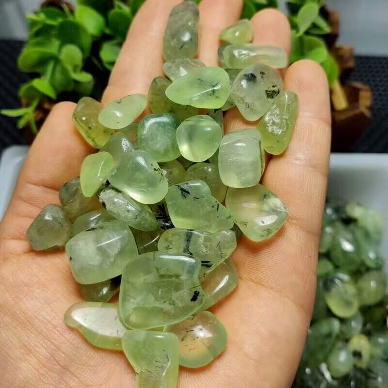 4:9~15mm 100 gram price