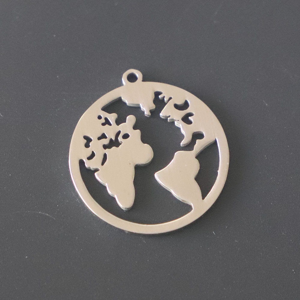 Without a single deduction 27x25x1.5mm