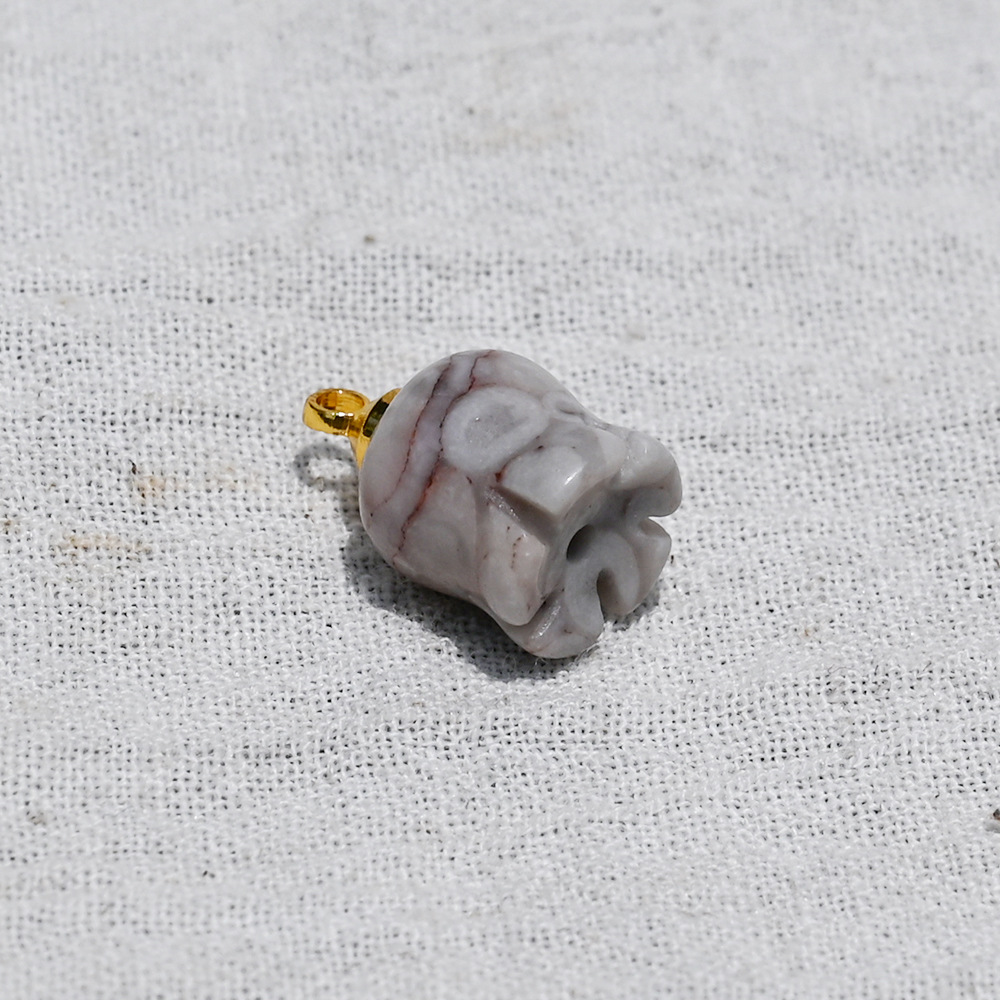 3:Cherry blossom dark