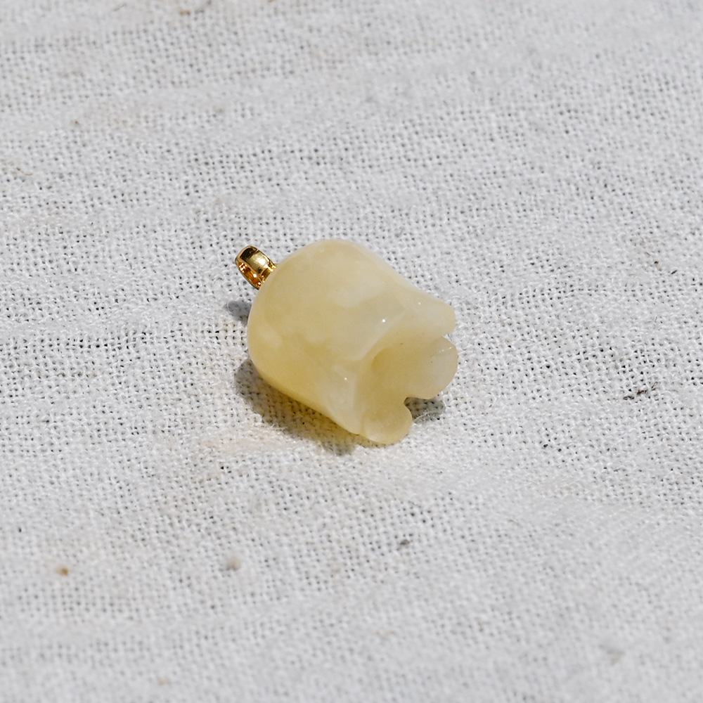 5:Topaz