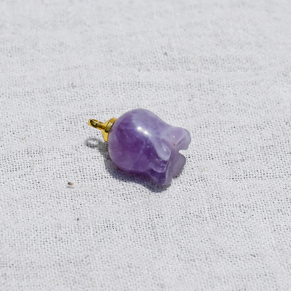 9:Amethyst