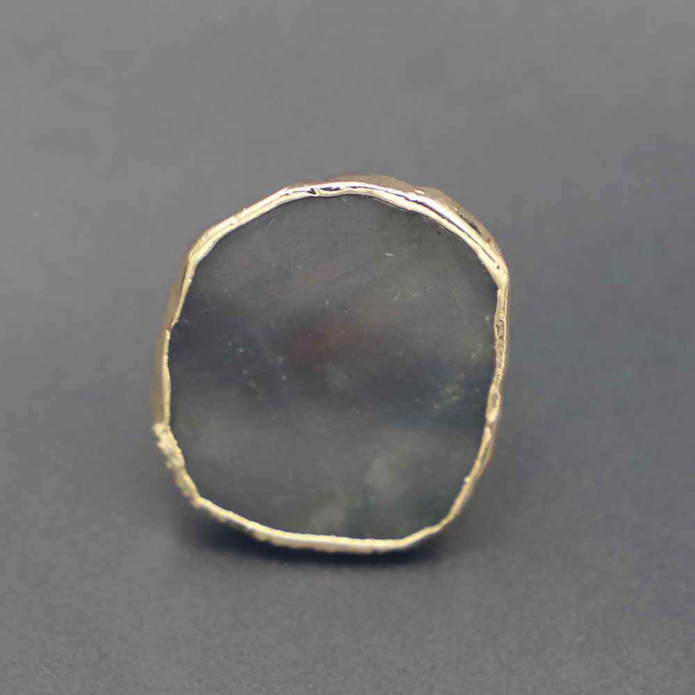 Glitter stone Adjustable