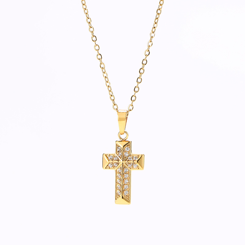 Gold n0021