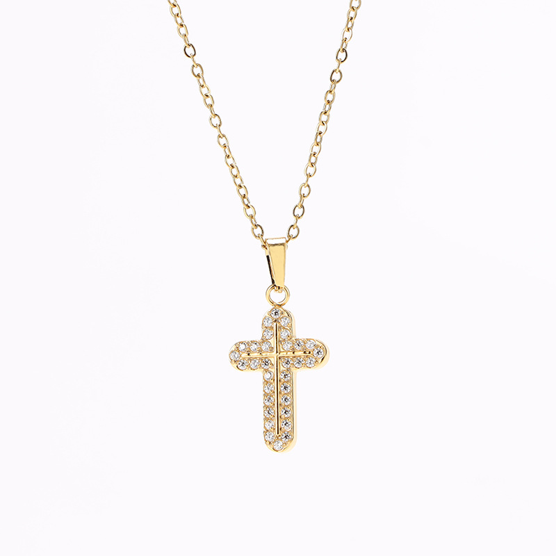 Gold n0024