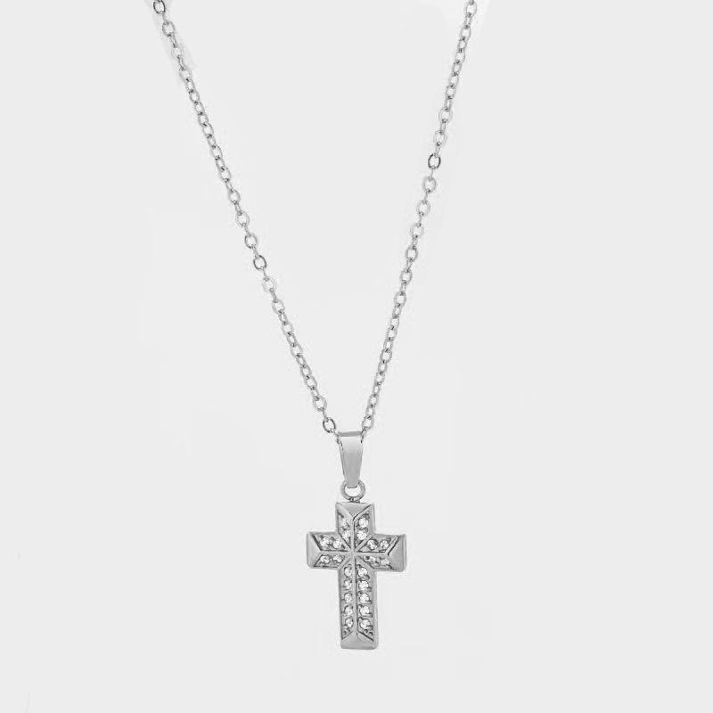 Steel color n0021s