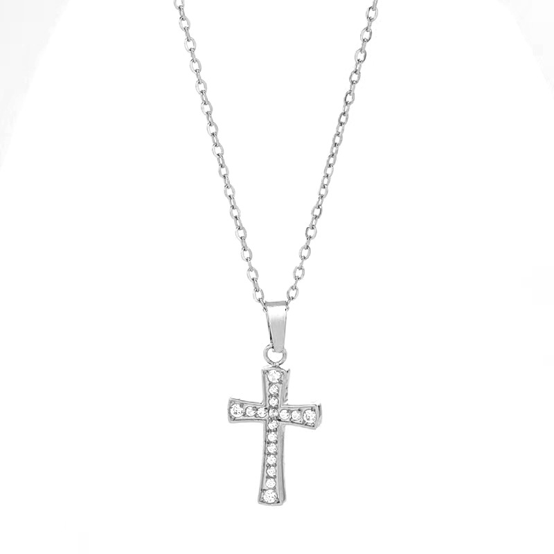 Steel color n0016s