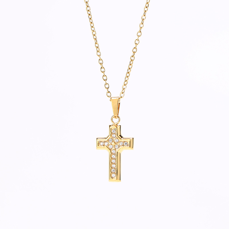 1:Gold n0017