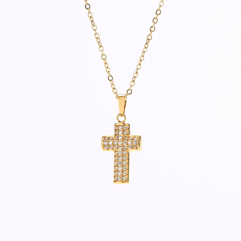8:Gold n0026