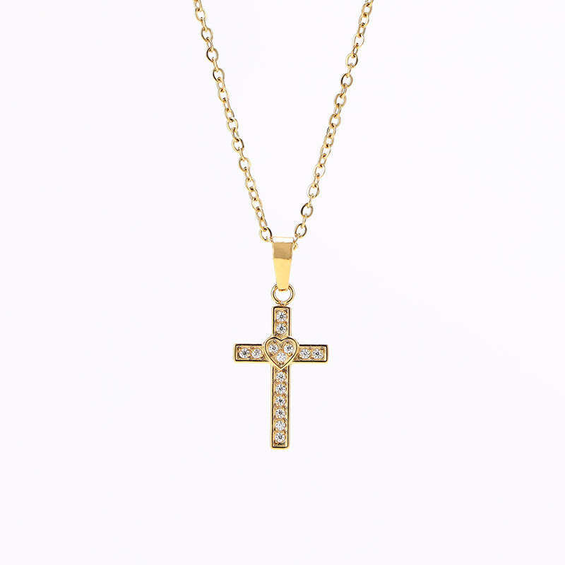 9:Gold n0019