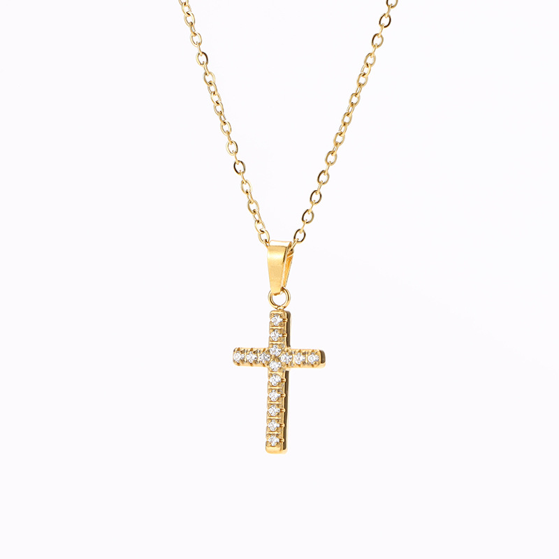 11:Gold n0018