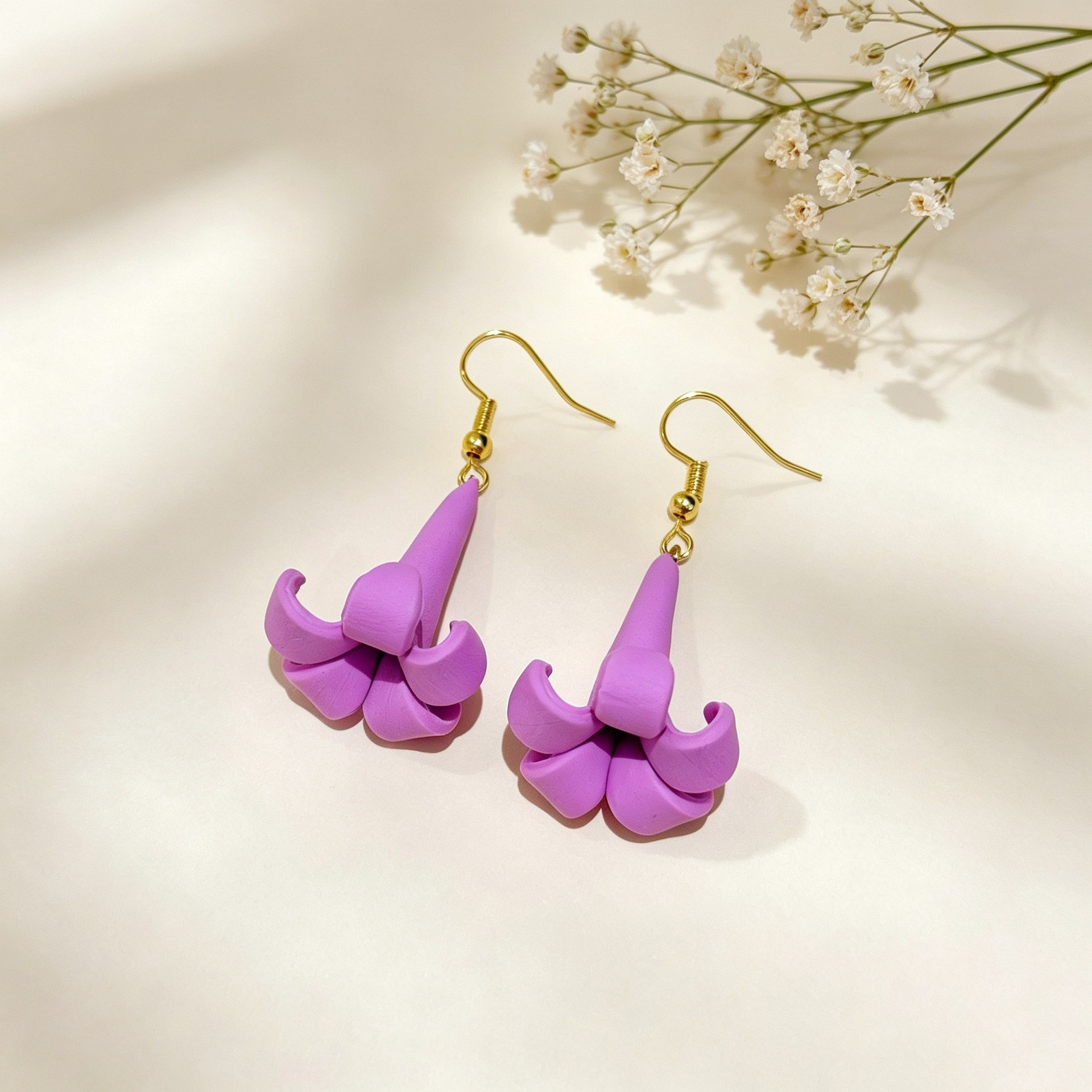 Violet