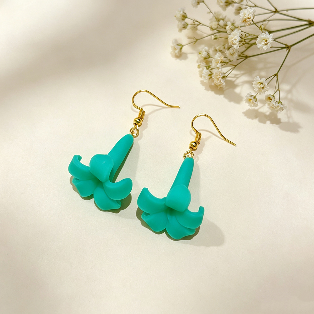 3:Jelly green