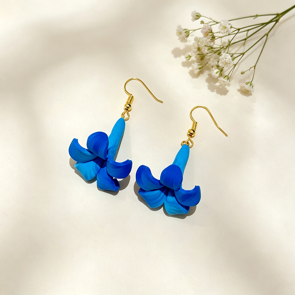 7:Blue gradient