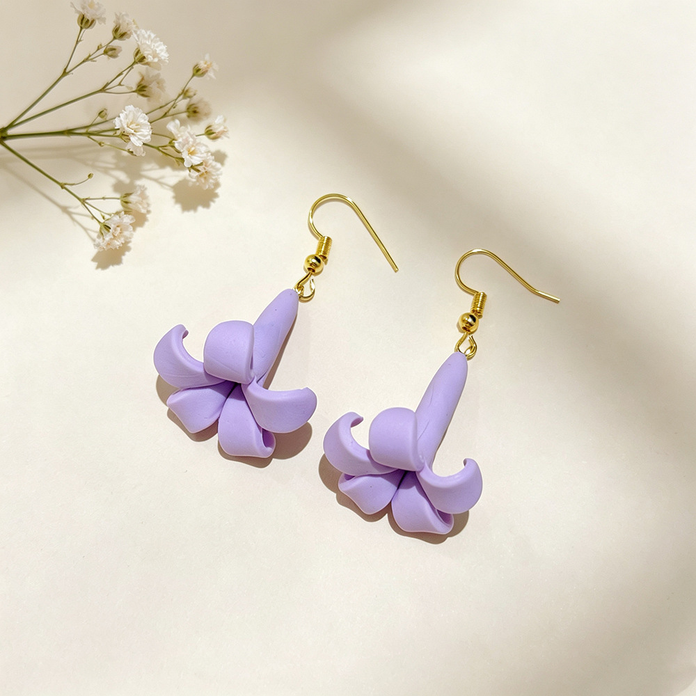 9:Light purple