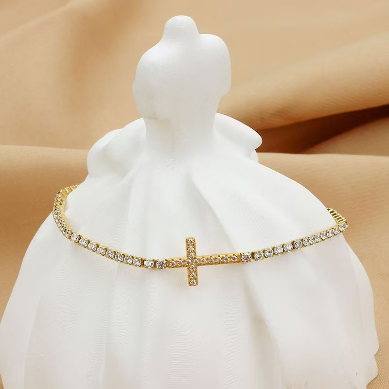 Bracelet b0055