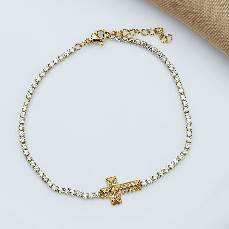 Bracelet b0056