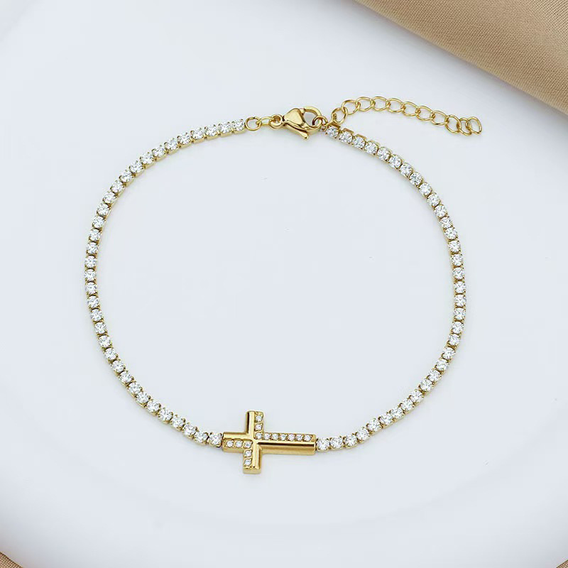 Bracelet b0059
