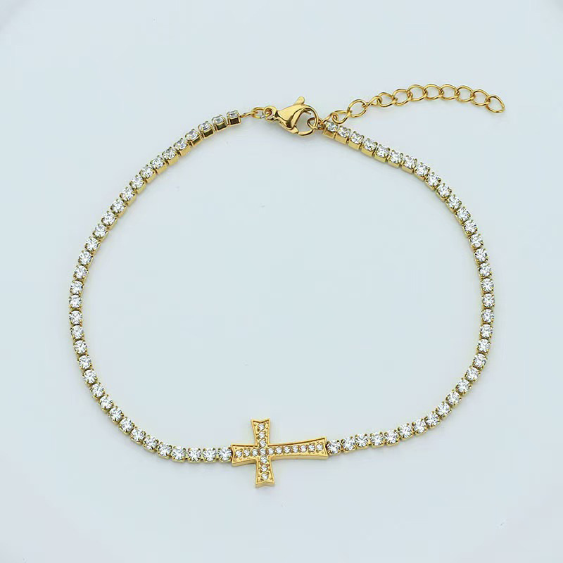1:Bracelet b0051