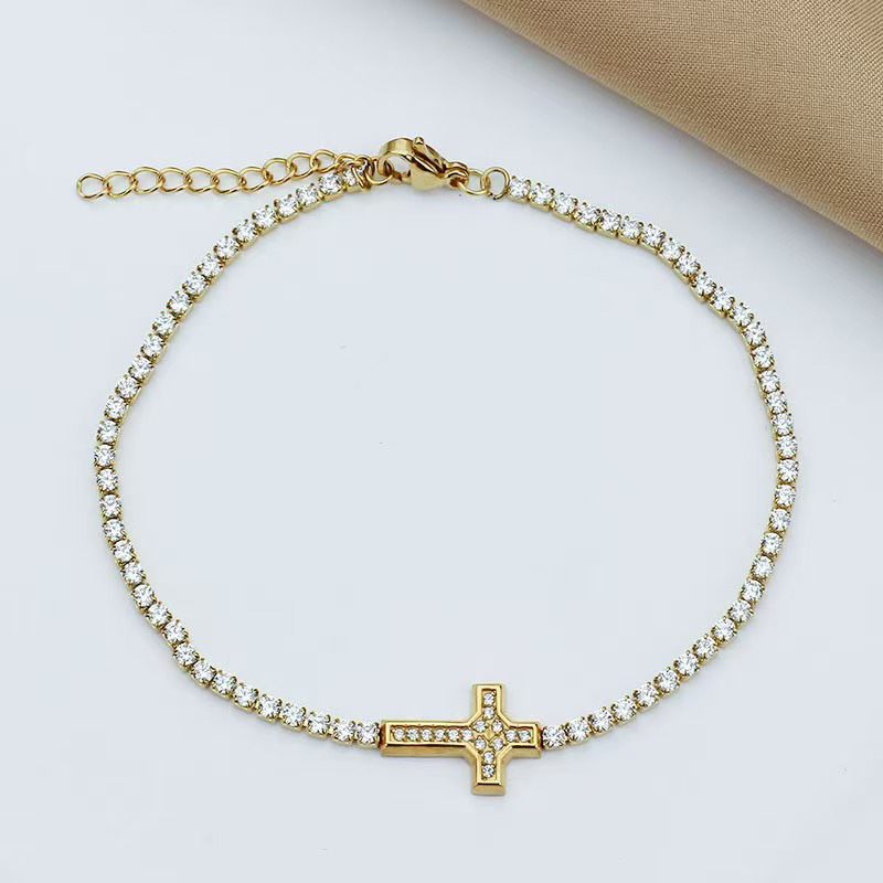 2:Bracelet b0052