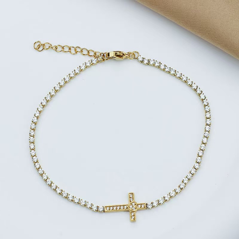 4:Bracelet b0054