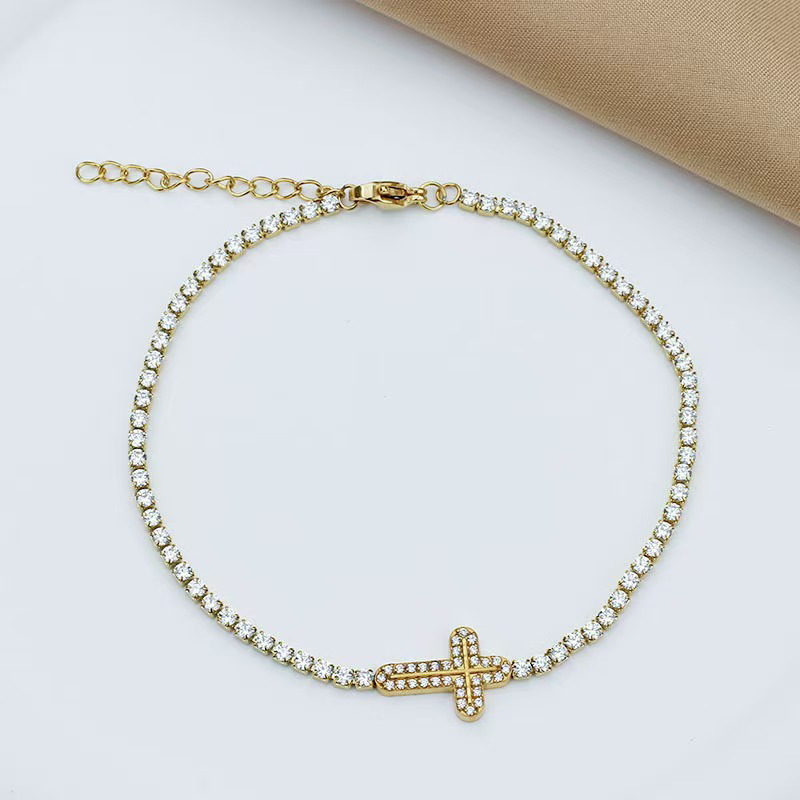 8:Bracelet b0058