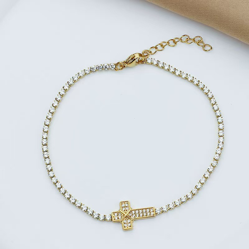 11:Bracelet b0061