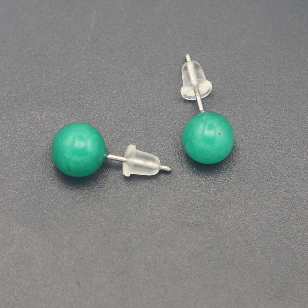 Malay jade