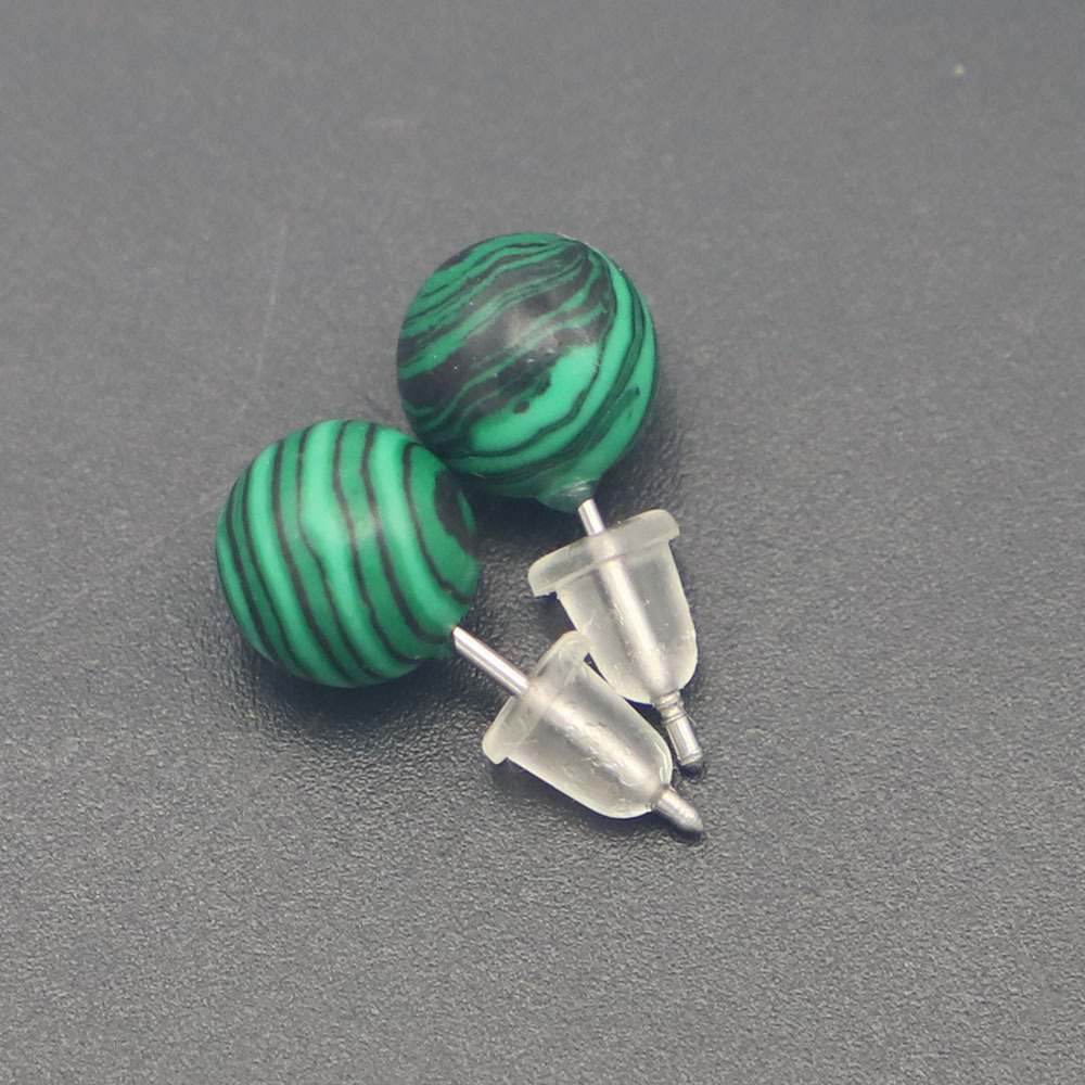 7:Malachite