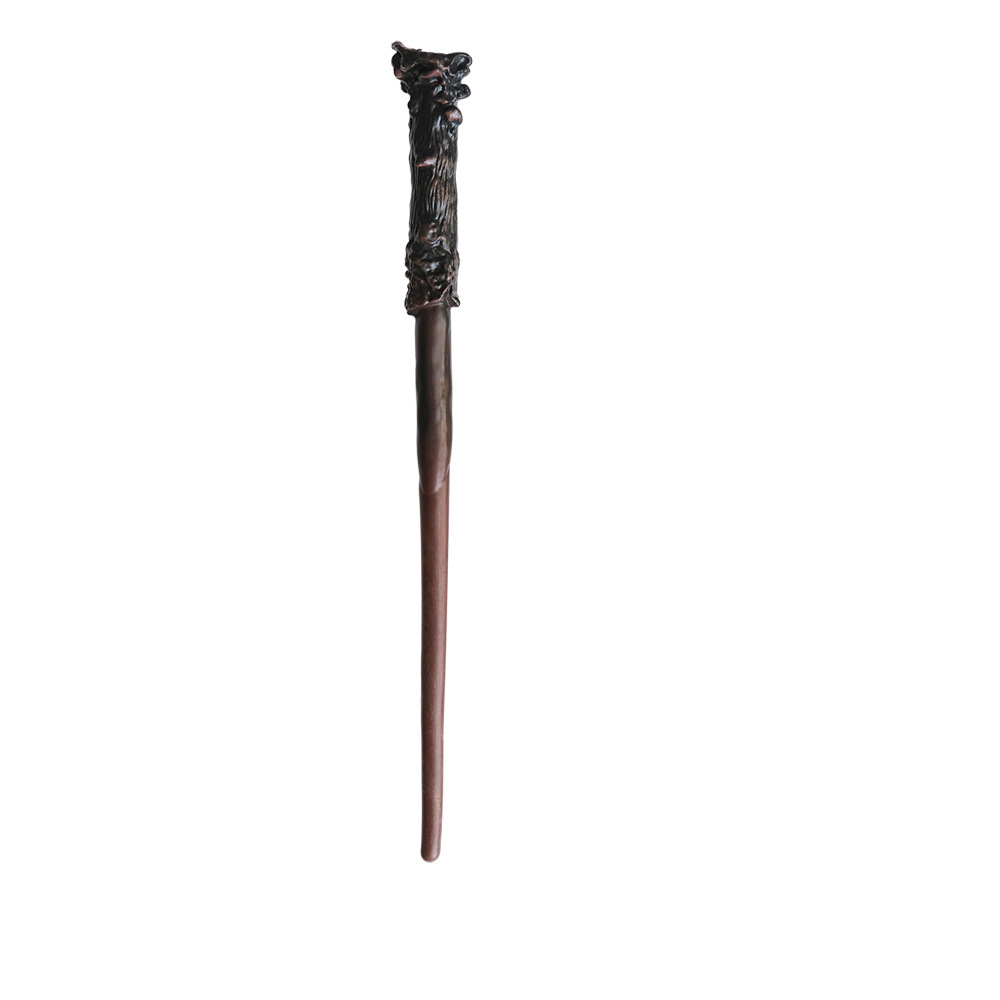Wand