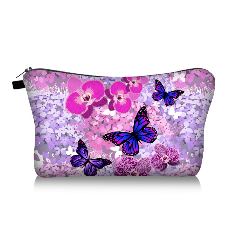 144